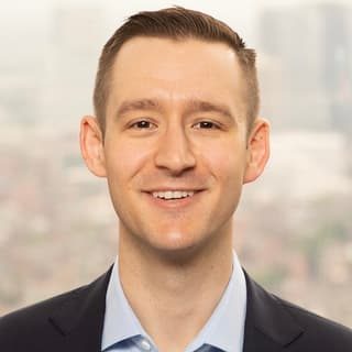 Daniel Fishbaum Daniel Fishbaum, career coach