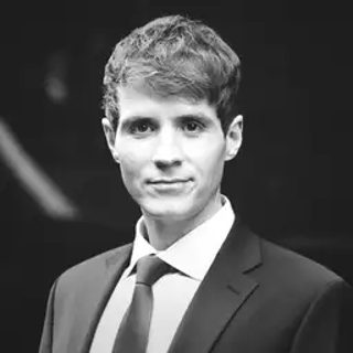 Daniel G., career coach in Canada