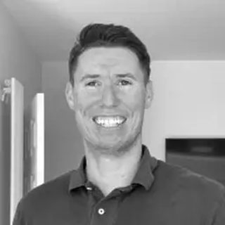 Daniel G., career coach