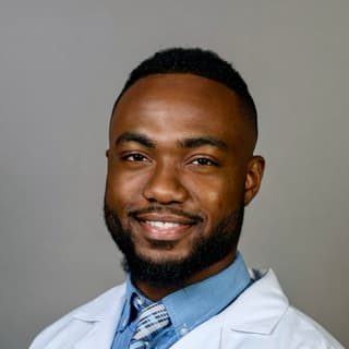 Daniel Gabriel, admissions consultant