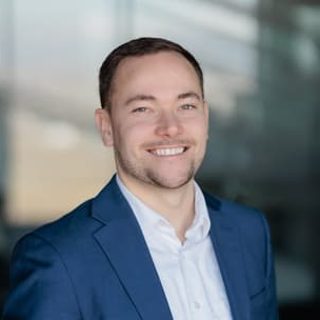 Daniel Shurtleff, career coach