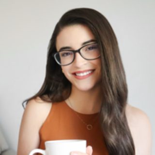 Daniela Wirick Daniela Wirick, ADHD coach in Westlake Village