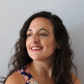 Danielle Sullivan, ADHD coach