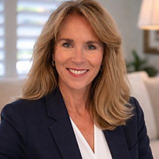 Darla Neal Darla Neal, admissions consultant in Ponte Vedra Beach
