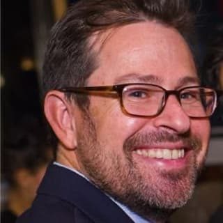 Darren Gortz Darren Gortz, career coach