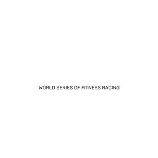 DC7 Results logo, Darryl Blunt, fitness coach