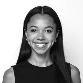 Darynn Minus-Vincent Darynn Minus-Vincent, career coach