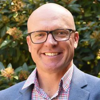 Dave Webster, business coach in Melbourne