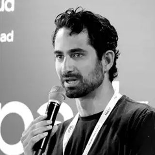 David A., career coach