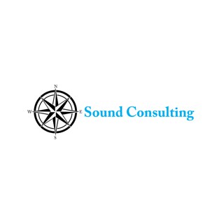 Sound Consulting logo, David Beecher, admissions consultant
