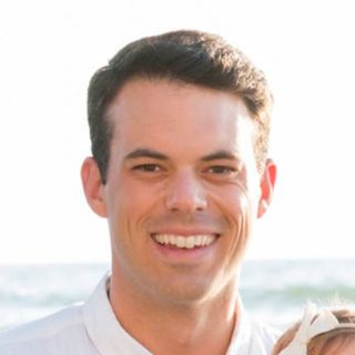 David Germann, career coach