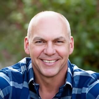 David Hattenbach David Hattenbach, business coach
