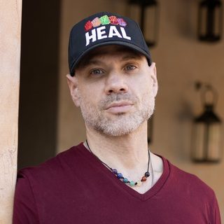 David Jacks David Jacks, ADHD coach in Arizona