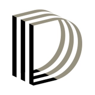 Strategy Shift logo, David Lancefield, executive coach