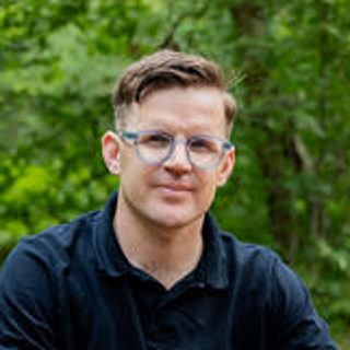David Murphy, ADHD coach