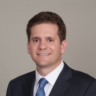 David Nestor David Nestor, financial coach in Philadelphia