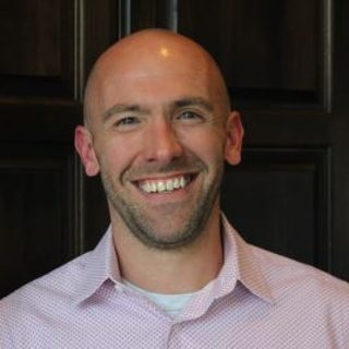 David Slobotski David Slobotski, business coach in Omaha