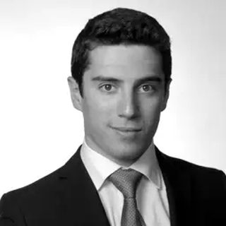 Davide S., career coach in Milan