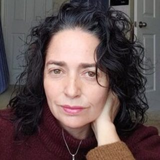 Dawn A. Ross, dating coach in Port St. Lucie