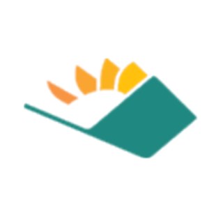 Early Light Educational Consulting, Inc. logo, Dawn Blanchard, admissions consultant