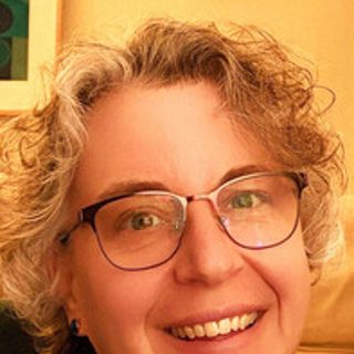 Dawn Friedman Dawn Friedman, parenting coach in Ohio