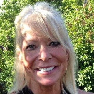 Dawn Griswold Dawn Griswold, life coach in Albuquerque