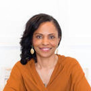 Dawn McFarland Dawn McFarland, speaking coach in New Jersey