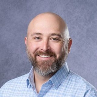 Dawson Skow, dating coach in College Station