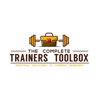 Dean Somerset Somerset Fitness logo, Dean Somerset, fitness coach