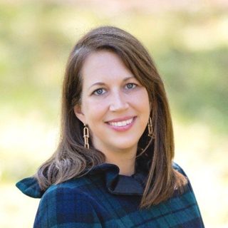 Deb Davis Groves Deb Davis Groves, admissions consultant in Austin