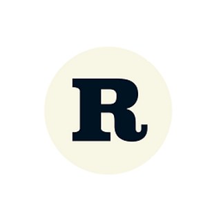 Deb Rooney Rooney Education logo, Deb Rooney, admissions consultant