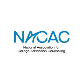 DS College Consulting LLC logo, Debbie Schwartz, admissions consultant