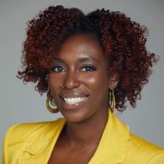 Debonné Nelson Debonné Nelson, speaking coach in California