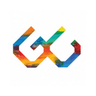 GAMECHANGER Tutoring Connection logo, Deborah Notis, admissions consultant