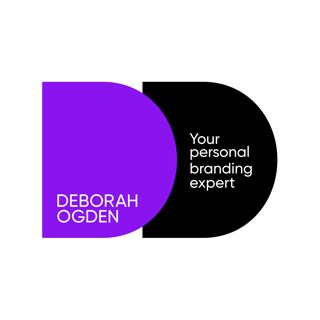 Deborah Ogden Deborah Ogden logo, Deborah Ogden, speaking coach