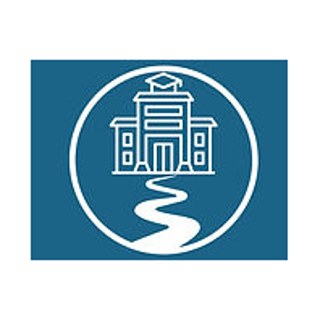 College Path NW logo, Debra Sankovitz, admissions consultant