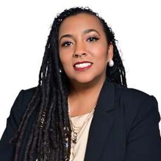 Dee Carter Dee Carter, life coach in South Carolina