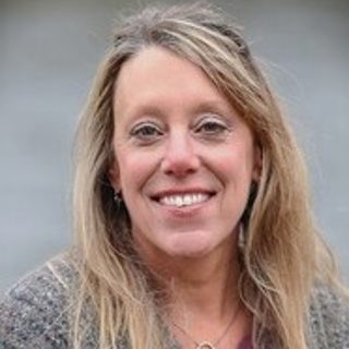 Dee De La Paz, ADHD coach in Coeur D'alene