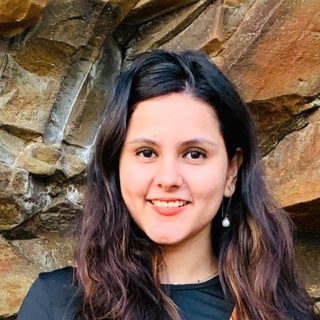 Deeksha Yadav Deeksha Yadav, career coach