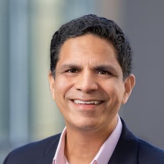 Deepak Gupta Deepak Gupta, career coach