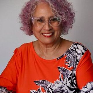 Deidre Calcoate, life coach in Arizona