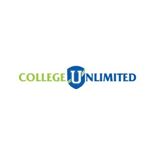 Bynum Advising logo, Denise Bynum, admissions consultant