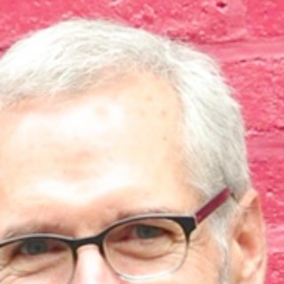 Dennis Kirk, executive coach in South Carolina