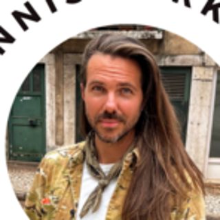 Dennis Sarkozy, executive coach in Austin