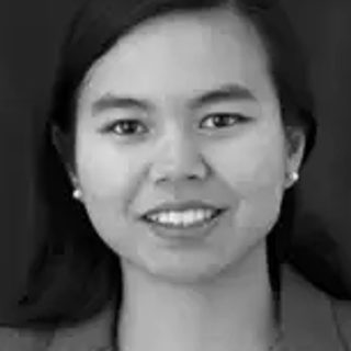 Dessy K., career coach