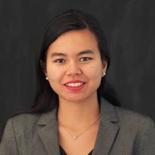 Dessy Kadriyani Dessy Kadriyani, career coach in Seattle