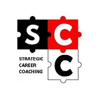 Diana Strategic Career Coaching logo, Diana, career coach