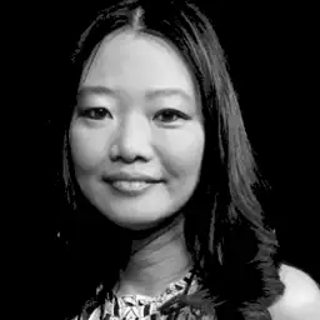 Diana Lee, career coach