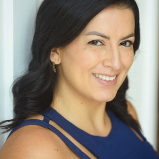 Diana Lopez Diana Lopez, fitness coach in Atlanta