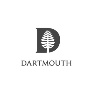 Diana Navarro Porta Sophia LLC logo, Diana Navarro, admissions consultant